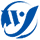 儀器校準(zhǔn)
